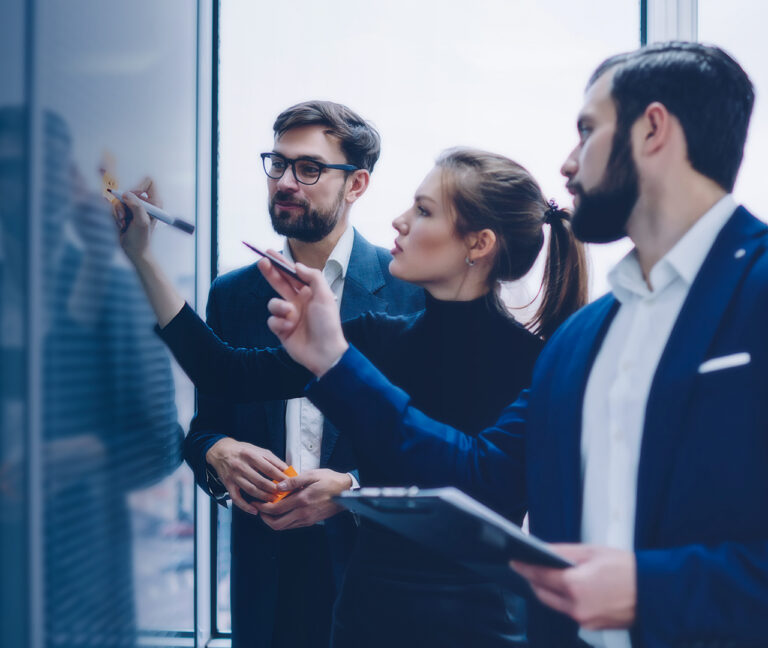 Empowering ISPs and SIs with Multi-cloud Management-as-a-Ser