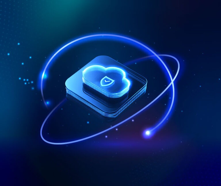 From Cloud Chaos to Control:   How IDCServices.net Transformed Multi-Cloud Complexity with MQloud