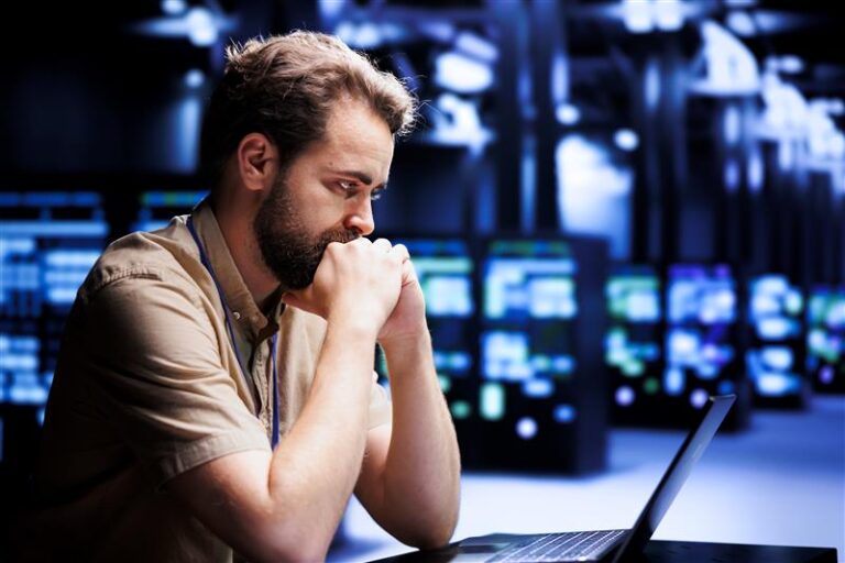 The AWS Outage Just Changed What Enterprises Expect From Their Cloud Provider