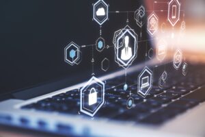 And How MǪloud Makes It Simple