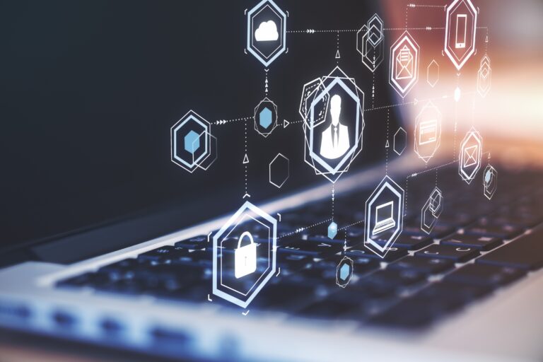 And How MǪloud Makes It Simple