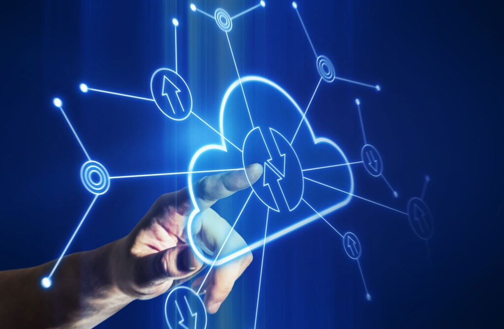 Multi-Cloud Is a Product Problem. MQloud Helps You Treat It Like One